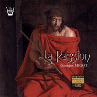 Jésus devant le Sanhedrin - Hans Wilbrink & Ncrv Vocaal Ensemble & Henk Driessen & Orchestre et grand choeur de la radio Hollandaise & Orchestre et grand choeur de la radio Hollandaise, Ncrv Vocaal Ensemble, Marinus Voorberg, Hans Wilbrink, Tony Jaanus, Henk Driessen, Paul Hofstede, Arie Roodenburg, Bet Van't Hoff, Cornelis Kalkman, Fred Bongers, Kess Deenik, Elisabeth Van Der Ploeg, Tin & Kess Deenik