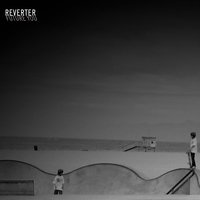 Tranny Song - Reverter