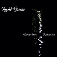 Perfect - Alexandros Nathanail & Domenica Manteli