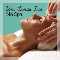 Massa de Óleo Quente - Relaxar Meditação Clube