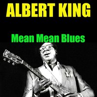 I've Made Nights By Myself - Albert King