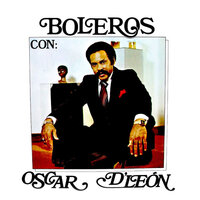 Sitiera - Oscar D'León