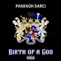 Dear Enemies - Pharaoh Darci