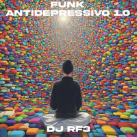 Senta na Base - Dj Rf3 & MC RF3