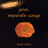 Separate Ways - Jenni