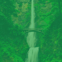 Swanky Ambience for Self Care - Calm Guitar Music Playlists