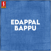 Nailnadhi - Bappu Velliparamba & Edappal Bappu