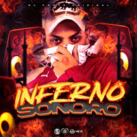 Bafo de Esperma - DJ KNOTE ORIGINAL & Dj Djotah & MC PBÓ & MC ZL