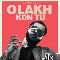 Hishob - JAZZY NANU & Pranav