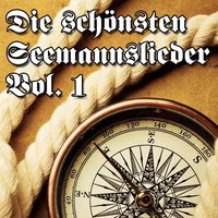 Tag und Nacht sind so lang - Lale Andersen