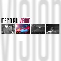 Bass Control - Mario Più