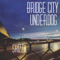 Tomorrow - Skizza & BEX