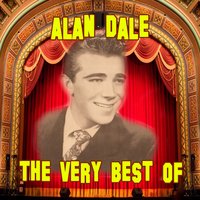 Mean To Me - Alan Dale