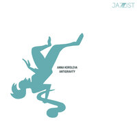 Antigravity - Anna Koroleva & Vartan Babayan & Daria Chernakova & Anton Baronin