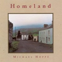 Reminiscences - Michael Hoppé