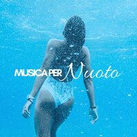 Atmosfera Naturale (Acqua) - Relax Rilassamento Wellness Club