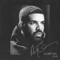 Talk Up - Drake & Jay-Z