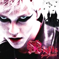 ~царапины~ - zavet