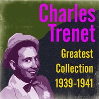 Papa Pique (Et Maman Coud) - Charles Trenet & Jacques Météhen