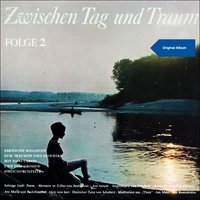 Der Rosenkranz - Hans Carste & das Grosse Streichorchester