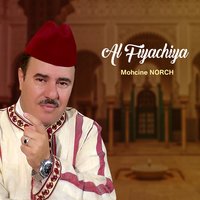 Al Fiyachiya, Pt.2 - Mohcine Norch
