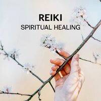 Emotional Moment - Spiritual Transformation Music Academy