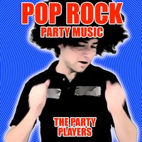Lullaby - The Party Players