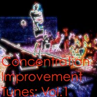 Crispy Motions - Michele Forte & Mental Agility