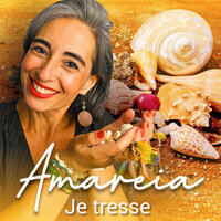 Je tresse - Amareia