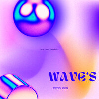 Consciência - WAVY
