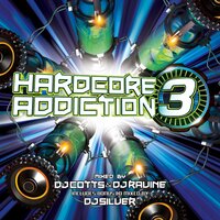 Dreams Come True - Neoclubber & Ultravibes