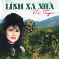 Sầu lẻ bóng - Sơn Tuyền