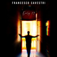 Chick’s Sighting - Francesco Cavestri & Fabrizio Bosso