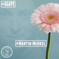 Paix Dieu - Martin Merkel