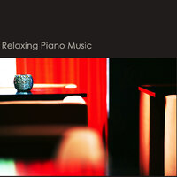 Spa Music - Relaxing Piano Music Club