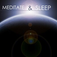 Reiki Harmony - Meditation Meditate Oasis