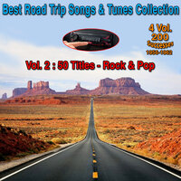 Twenty Fight Rock - Eddie Cochran