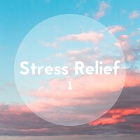 Long Journey - Deep Sleep Relaxation & Zen Mechanics & Stress Relief Calm Oasis