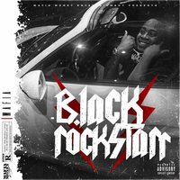 Bricks - Mafia & Southfield G
