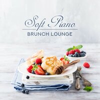 Romantic Relaxation - Piano Bar Music Oasis