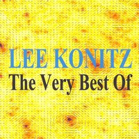 Stephanie - Lee Konitz