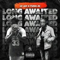 Remind Me - LV Jay & Yung JD