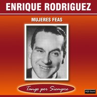 Contando las Estrellas - Armando Moreno & Enrique Rodriguez