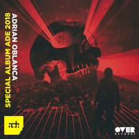 High Delay - Adrian Oblanca
