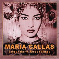 Legendary Recordings