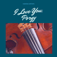 A Foggy Day - Chris Connor & Ralph Sharon's Orchestra