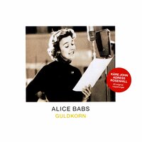 Gökuret - Alice Babs