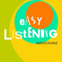 Around the World - Mantovani
