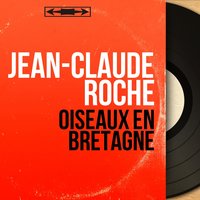 Un marais vendéen : traquet tarrier, traquet pâtre, traquet motteux, linotte mélodieuse, gorgebleue, engoulevent, alyte - Jean-Claude Roché