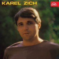 Maximální maximum - Karel Zich